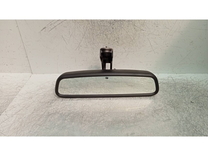 Recambio de espejo interior para land rover range rover sport v6 td hse referencia OEM IAM   
