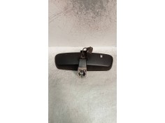 Recambio de espejo interior para land rover range rover sport v6 td hse referencia OEM IAM    2