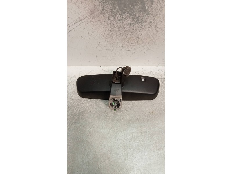 Recambio de espejo interior para land rover range rover sport v6 td hse referencia OEM IAM   