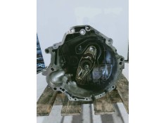 Recambio de caja cambios para audi 80 1.9 tdi referencia OEM IAM BAA 22074 5V