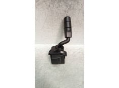 Recambio de mando limpia para land rover range rover sport v6 td hse referencia OEM IAM   