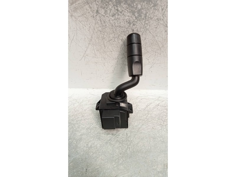 Recambio de mando limpia para land rover range rover sport v6 td hse referencia OEM IAM   