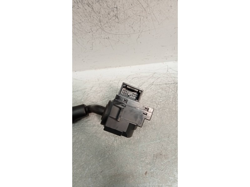 Recambio de mando limpia para land rover range rover sport v6 td hse referencia OEM IAM   