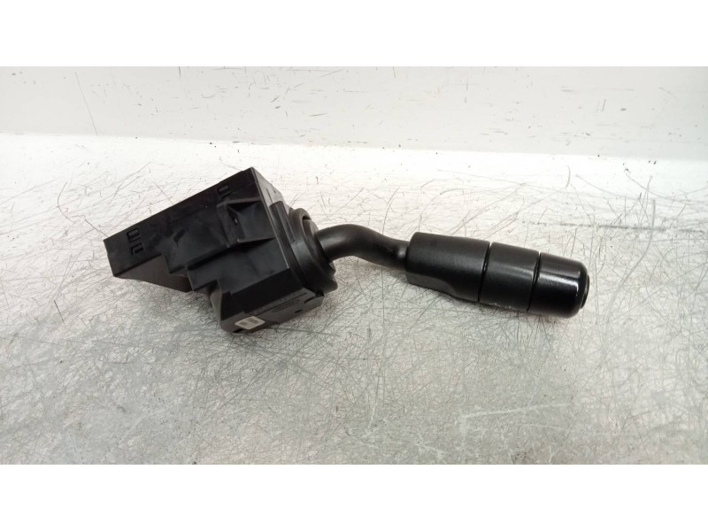 Recambio de mando luces para land rover range rover sport v6 td hse referencia OEM IAM   