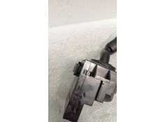 Recambio de mando luces para land rover range rover sport v6 td hse referencia OEM IAM    2