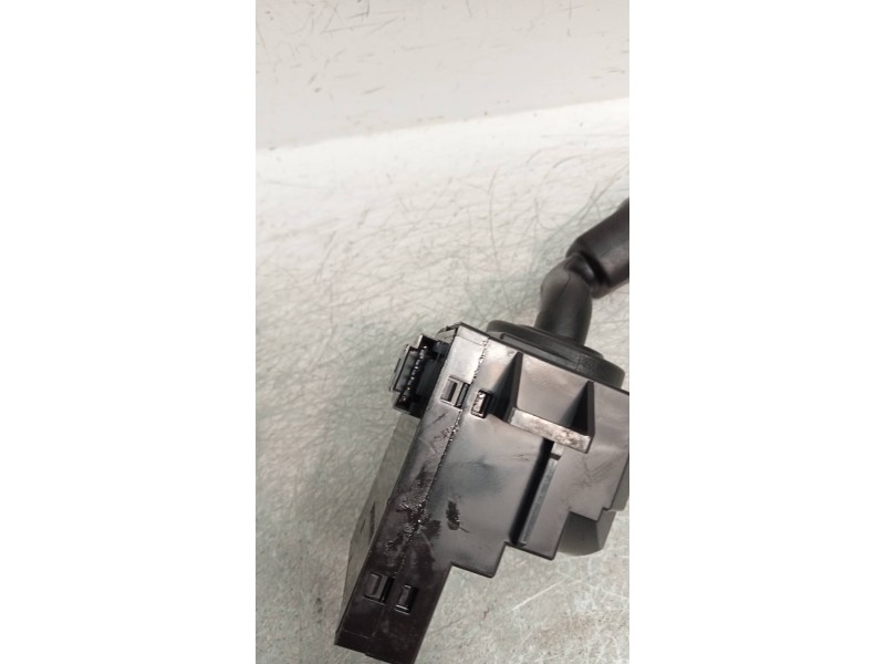 Recambio de mando luces para land rover range rover sport v6 td hse referencia OEM IAM   