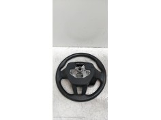 Recambio de volante para ford focus lim. titanium referencia OEM IAM F1EB3600JG3ZHE   2