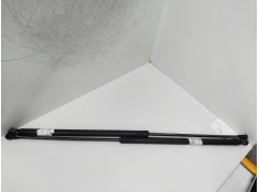 Recambio de amortiguadores maletero / porton para citroen xsara break 1.9 td image referencia OEM IAM  RANCHERA 