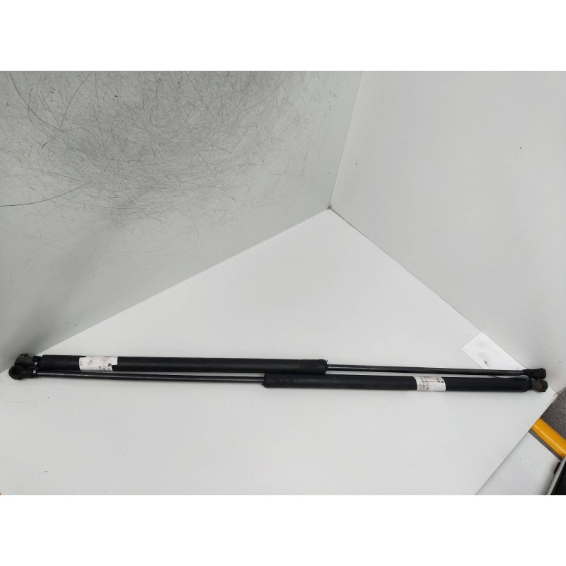 Recambio de amortiguadores maletero / porton para citroen xsara break 1.9 td image referencia OEM IAM  RANCHERA 