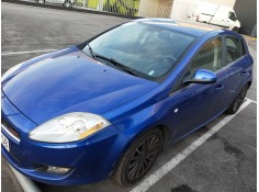 fiat bravo (198) del año 2007