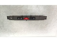 Recambio de mando multifuncion para land rover range rover sport v6 td hse referencia OEM IAM YUL500560WUX  