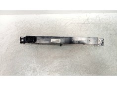 Recambio de mando multifuncion para land rover range rover sport v6 td hse referencia OEM IAM YUL500560WUX   2