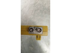 Recambio de modulo electronico para land rover range rover sport v6 td hse referencia OEM IAM 12950500 XUC000262A  2