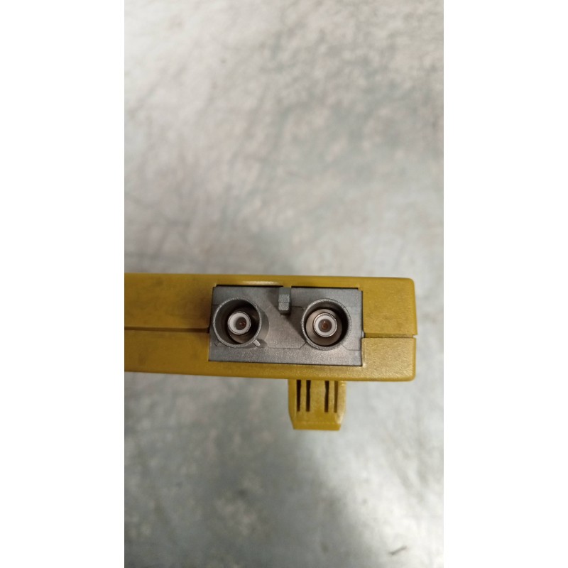 Recambio de modulo electronico para land rover range rover sport v6 td hse referencia OEM IAM 12950500 XUC000262A 