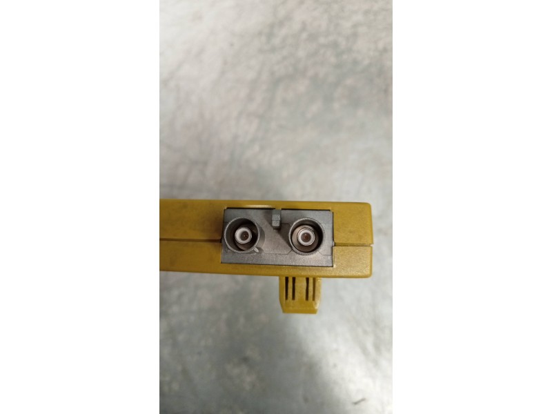 Recambio de modulo electronico para land rover range rover sport v6 td hse referencia OEM IAM 12950500 XUC000262A 