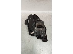 Recambio de motor cierre centralizado delantero izquierdo para land rover range rover sport v6 td hse referencia OEM IAM FQM0002