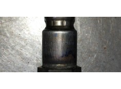 Recambio de sonda lambda para ford focus lim. titanium referencia OEM IAM F1F19Y460DA   2