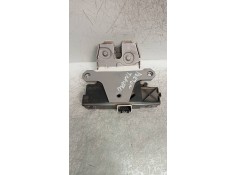 Recambio de motor cierre centralizado porton para land rover range rover sport v6 td hse referencia OEM IAM FQR500021   2