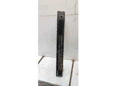 Recambio de refuerzo paragolpes trasero para ford focus lim. titanium referencia OEM IAM   