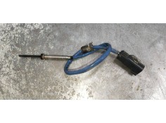 Recambio de sensor para ford focus lim. titanium referencia OEM IAM 6M5112B521CA  