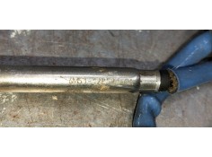 Recambio de sensor para ford focus lim. titanium referencia OEM IAM 6M5112B521CA   2