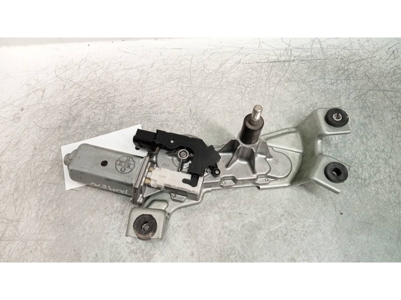 Recambio de motor limpia trasero para land rover range rover sport v6 td hse referencia OEM IAM DLB500014  