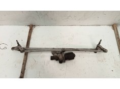 Recambio de motor limpia delantero para land rover range rover sport v6 td hse referencia OEM IAM DLMB500014  