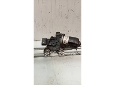 Recambio de motor limpia delantero para land rover range rover sport v6 td hse referencia OEM IAM DLMB500014   2