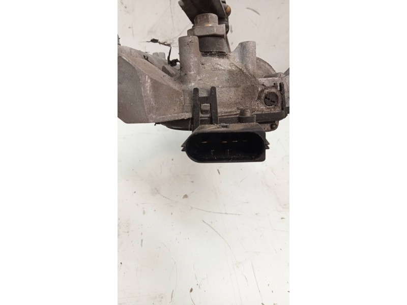 Recambio de motor limpia delantero para land rover range rover sport v6 td hse referencia OEM IAM DLMB500014  