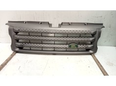 Recambio de rejilla delantera para land rover range rover sport v6 td hse referencia OEM IAM   