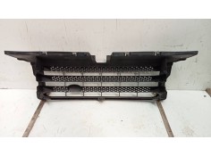 Recambio de rejilla delantera para land rover range rover sport v6 td hse referencia OEM IAM    2