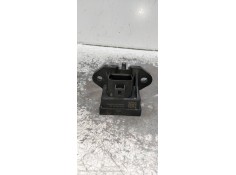 Recambio de modulo electronico para ford focus lim. titanium referencia OEM IAM F1FA9D370GA  