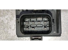 Recambio de modulo electronico para ford focus lim. titanium referencia OEM IAM F1FA9D370GA   2