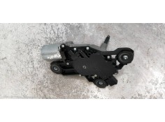 Recambio de motor limpia trasero para ford focus lim. titanium referencia OEM IAM 0390201259 F1FB17K441AA 