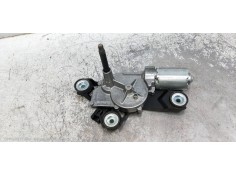 Recambio de motor limpia trasero para ford focus lim. titanium referencia OEM IAM 0390201259 F1FB17K441AA  2