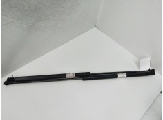 Recambio de amortiguadores maletero / porton para citroen xantia berlina 2.0 hdi 90/110 image referencia OEM IAM   