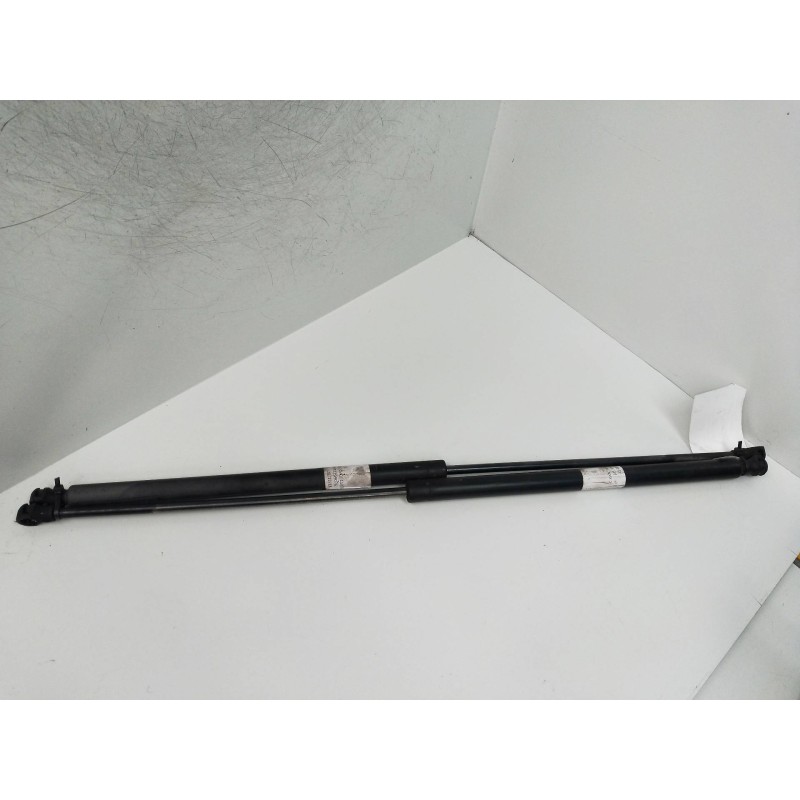 Recambio de amortiguadores maletero / porton para citroen xantia berlina 2.0 hdi 90/110 image referencia OEM IAM   