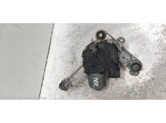 Recambio de motor limpia delantero para ford focus lim. titanium referencia OEM IAM BM5117504BL  