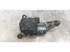 Recambio de motor limpia delantero para ford focus lim. titanium referencia OEM IAM BM5117504AL  