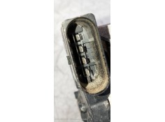 Recambio de motor limpia delantero para ford focus lim. titanium referencia OEM IAM BM5117504AL   2