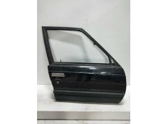 Recambio de puerta delantera derecha para renault 11 1.4 tse referencia OEM IAM  5P 