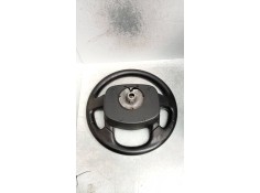 Recambio de volante para land rover range rover sport v6 td hse referencia OEM IAM    2