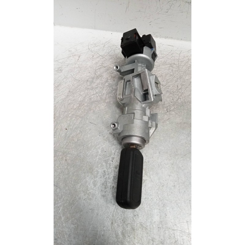 Recambio de conmutador de arranque para land rover range rover sport v6 td hse referencia OEM IAM   