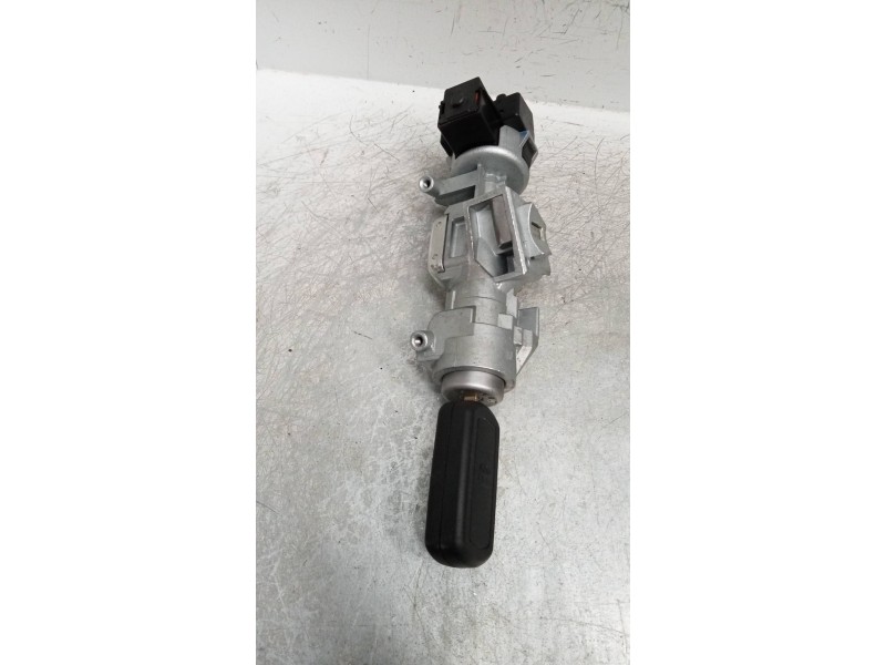 Recambio de conmutador de arranque para land rover range rover sport v6 td hse referencia OEM IAM   