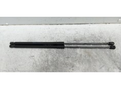 Recambio de amortiguadores maletero / porton para ford focus lim. titanium referencia OEM IAM BM51A406A10AE  