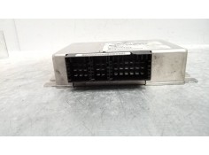 Recambio de modulo electronico para land rover range rover sport v6 td hse referencia OEM IAM NNW506850   2