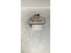 Recambio de resistencia calefaccion para land rover range rover sport v6 td hse referencia OEM IAM 0778000901  