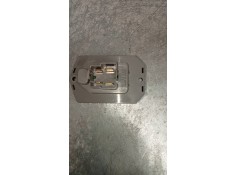 Recambio de resistencia calefaccion para land rover range rover sport v6 td hse referencia OEM IAM 0778000901   2