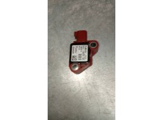 Recambio de sensor para land rover range rover sport v6 td hse referencia OEM IAM YDB000141  