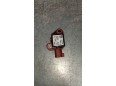 Recambio de sensor para land rover range rover sport v6 td hse referencia OEM IAM YDB000141  